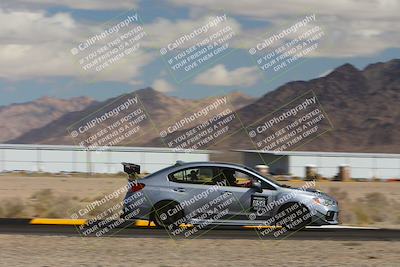 media/May-05-2024-Touge2Track (Sun) [[ea868acb99]]/2-Intermediate/Session 2 (Turn 16)/